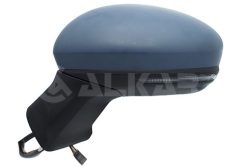 ALKAR 6139202 — Oglindă exterioară