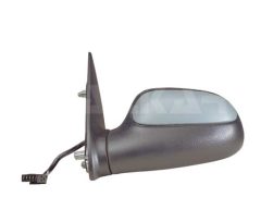 ALKAR 6139338 — Oglindă exterioară