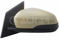 ALKAR 6139462 — Зеркало боковое