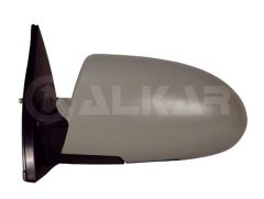 ALKAR 6139576 — Зеркало боковое