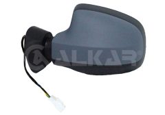 ALKAR 6139594 — Oglindă exterioară