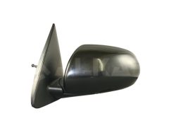 ALKAR 6139647 — Зеркало боковое