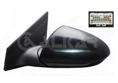 ALKAR 6139679 — Oglindă exterioară