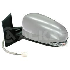 ALKAR 6139971 — Oglindă exterioară