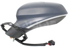 ALKAR 6140074 — Oglindă exterioară