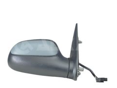 ALKAR 6140338 — Oglindă exterioară