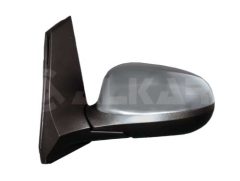 ALKAR 6140403 — Зеркало боковое