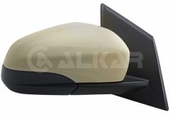 ALKAR 6140462 — Зеркало боковое