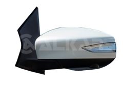 ALKAR 6140667 — Oglindă exterioară