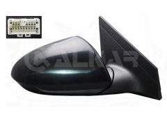 ALKAR 6140679 — Oglindă exterioară