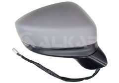 ALKAR 6140738 — Зеркало боковое
