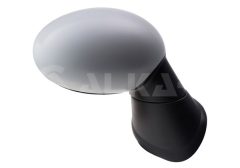 ALKAR 6140894 — Зеркало боковое