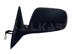 ALKAR 6140956 — Oglindă exterioară