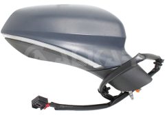 ALKAR 6141074 — Oglindă exterioară