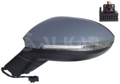 ALKAR 6141206 — Зеркало боковое
