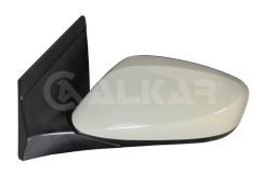 ALKAR 6141585 — Oglindă exterioară