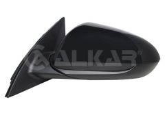 ALKAR 6141724 — Зеркало боковое