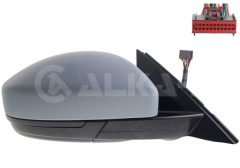 ALKAR 6142085 — Oglindă exterioară