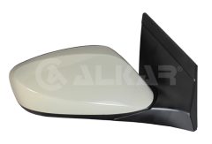 ALKAR 6142585 — Oglindă exterioară