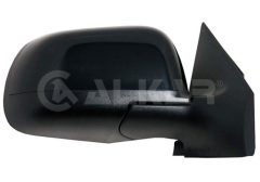 ALKAR 6142614 — Oglindă exterioară