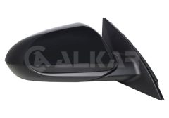 ALKAR 6142724 — Зеркало боковое