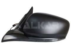 ALKAR 6143067 — Oglindă exterioară