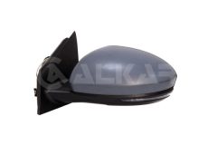 ALKAR 6143237 — Зеркало боковое