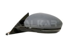 ALKAR 6143243 — Oglindă exterioară