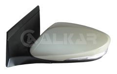 ALKAR 6143585 — Oglindă exterioară