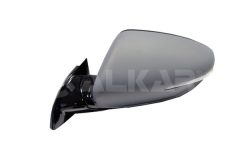 ALKAR 6143659 — Зеркало боковое