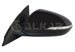 ALKAR 6143724 — Зеркало боковое