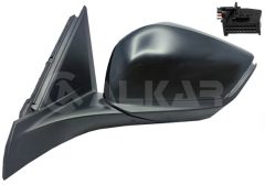 ALKAR 6143768 — Oglindă exterioară