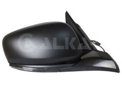 ALKAR 6144067 — Oglindă exterioară