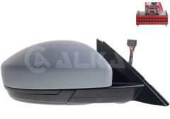 ALKAR 6144085 — Oglindă exterioară