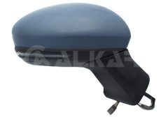 ALKAR 6144202 — Oglindă exterioară