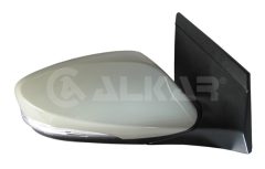 ALKAR 6144585 — Oglindă exterioară