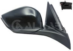 ALKAR 6144768 — Oglindă exterioară