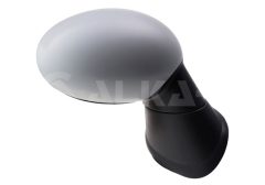ALKAR 6144894 — Зеркало боковое