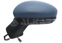 ALKAR 6145202 — Oglindă exterioară