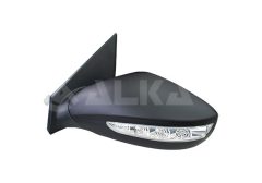 ALKAR 6145687 — Зеркало боковое