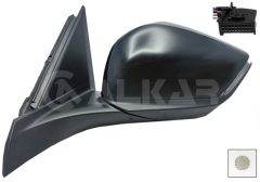 ALKAR 6145768 — Oglindă exterioară