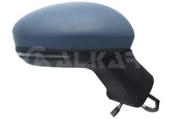 ALKAR 6146202 — Oglindă exterioară