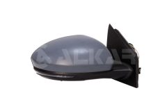 ALKAR 6146237 — Зеркало боковое