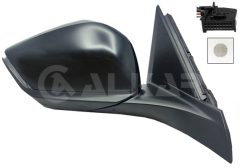 ALKAR 6146768 — Oglindă exterioară