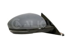 ALKAR 6148243 — Oglindă exterioară