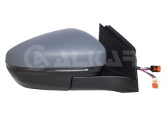 ALKAR 6148882 — Oglindă exterioară
