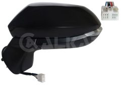 ALKAR 6149065 — Зеркало боковое