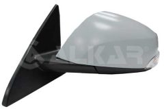 ALKAR 6149234 — Oglindă exterioară
