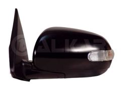 ALKAR 6149647 — Зеркало боковое