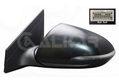ALKAR 6149679 — Oglindă exterioară
